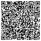 QR code with Performance Service Company Inc contacts