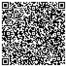 QR code with Stanly Custom Metal Heating-Ac contacts