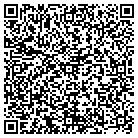 QR code with Stevens Mechanical Systems contacts