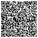 QR code with Vertical Systems LLC contacts