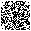 QR code with W G Dockendorf Inc contacts