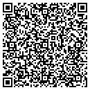 QR code with Barbara's Nails contacts