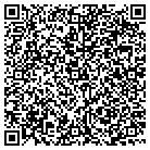 QR code with Accardo's Appl Parts & Service contacts