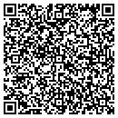 QR code with All Appliance Parts contacts