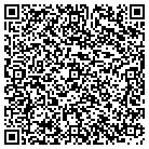 QR code with All Brand Appliance Parts contacts