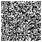 QR code with All Brand Appliance Parts Inc contacts