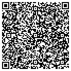 QR code with All Parts Major Appliance Supl contacts