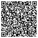 QR code with De Fence Co contacts