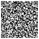 QR code with All Parts Major Appliance Supl contacts