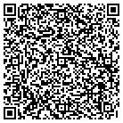 QR code with All-State Appliance contacts