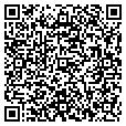 QR code with Aninx Corp contacts