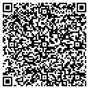 QR code with Applianced Kare Inc contacts