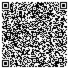 QR code with Appliance Parts contacts