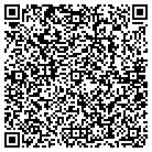 QR code with Appliance Parts Center contacts