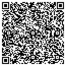 QR code with Appliance Parts Etc contacts
