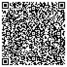 QR code with Gene Perez Body Repairs contacts