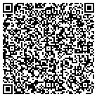 QR code with Appliance Parts & Supply CO contacts