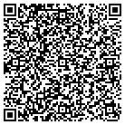QR code with Appliance Quick Service contacts