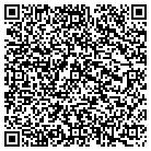 QR code with appliance repair danville contacts