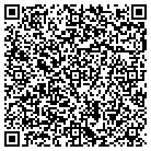 QR code with appliance repair san jose contacts