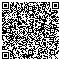 QR code with Ap Wagner contacts