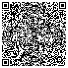QR code with Arlington Appliance Service contacts