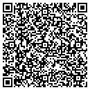 QR code with Arrow Cold Control contacts