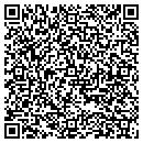 QR code with Arrow Cold Control contacts