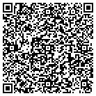 QR code with Atron Technical Svc/Miami contacts