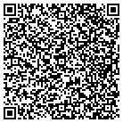 QR code with Authorized Builder Sales contacts