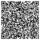 QR code with Automatic Appliance Parts contacts