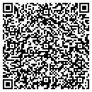 QR code with Automatic Appliance Parts contacts