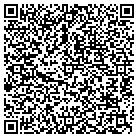 QR code with Automatic Appliance Parts Corp contacts