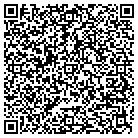 QR code with Automatic Appliance Parts Corp contacts