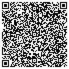 QR code with Autumn Authorized Appliance CO contacts