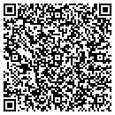 QR code with Awp Group Inc contacts