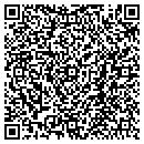 QR code with Jones Grocery contacts