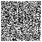 QR code with Barfield's Appliances & Parts contacts