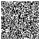 QR code with Bell Parts Supply Inc contacts