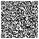 QR code with Blackskye Designs & Scrnprntng contacts
