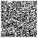 QR code with Brand Source Appliance Service contacts