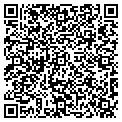 QR code with Circle K contacts