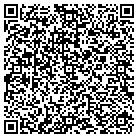 QR code with Cashwell Appliance Parts Inc contacts