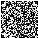 QR code with Highway Patrol Div contacts