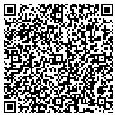 QR code with C E Sundberg CO contacts