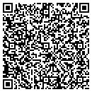 QR code with C E Sundberg Company contacts