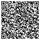 QR code with Charlie's Surplus contacts