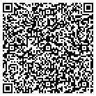 QR code with Independent Vending Servi contacts
