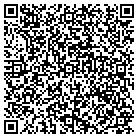 QR code with Coastal Appliance Parts CO contacts