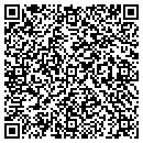 QR code with Coast Appliance Parts contacts